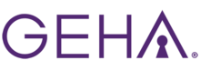 Geha-logo