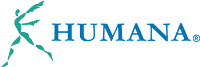 Humana-logo