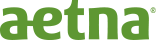 aetna