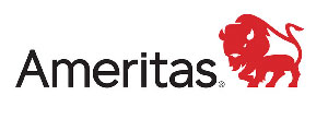 ameritas