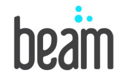 beamlogo