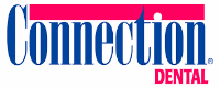 connectionlogo