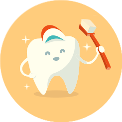 preventative-hygiene