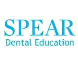 Spear Education Logo