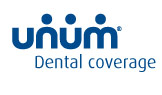 unum-logo